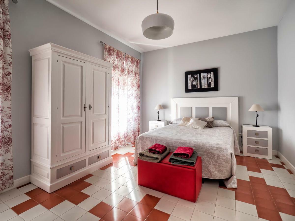 Casona Del Buen Vivir Casa de hóspedes Camunas Exterior foto