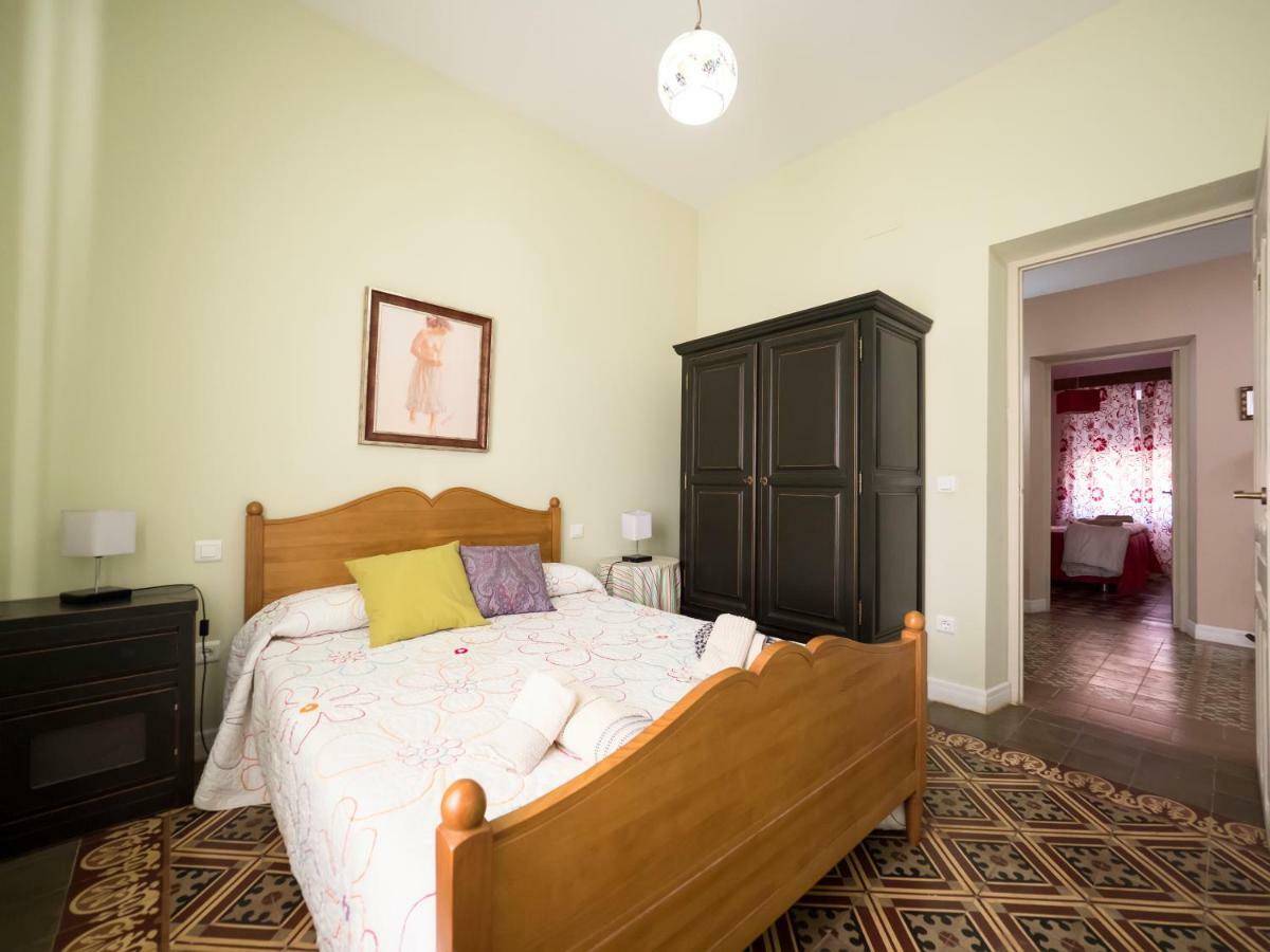 Casona Del Buen Vivir Casa de hóspedes Camunas Exterior foto